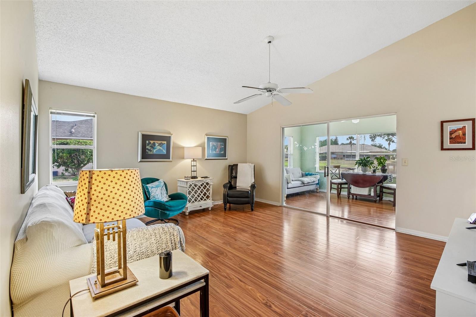 1925 GRAND CYPRESS LN, SUN CITY CENTER, FL, 33573