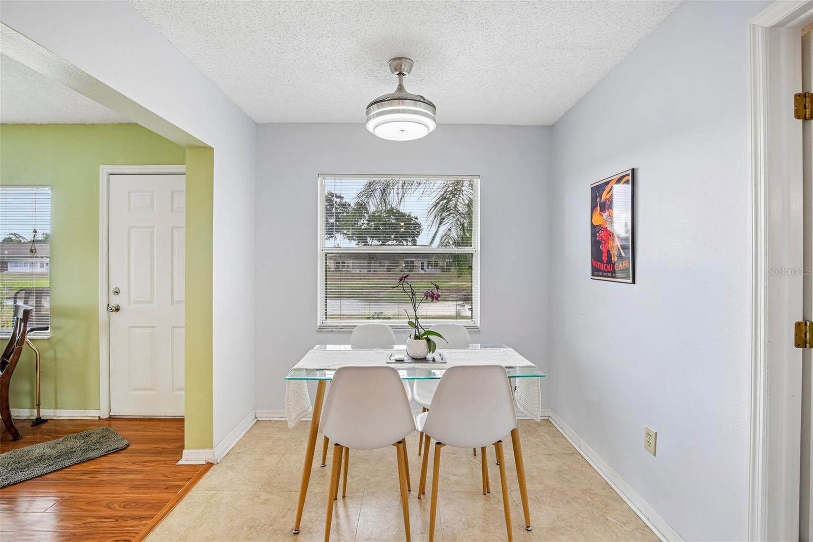 1925 GRAND CYPRESS LN, SUN CITY CENTER, FL, 33573