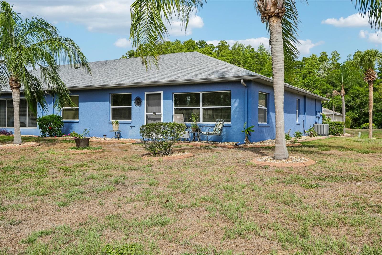1925 GRAND CYPRESS LN, SUN CITY CENTER, FL, 33573
