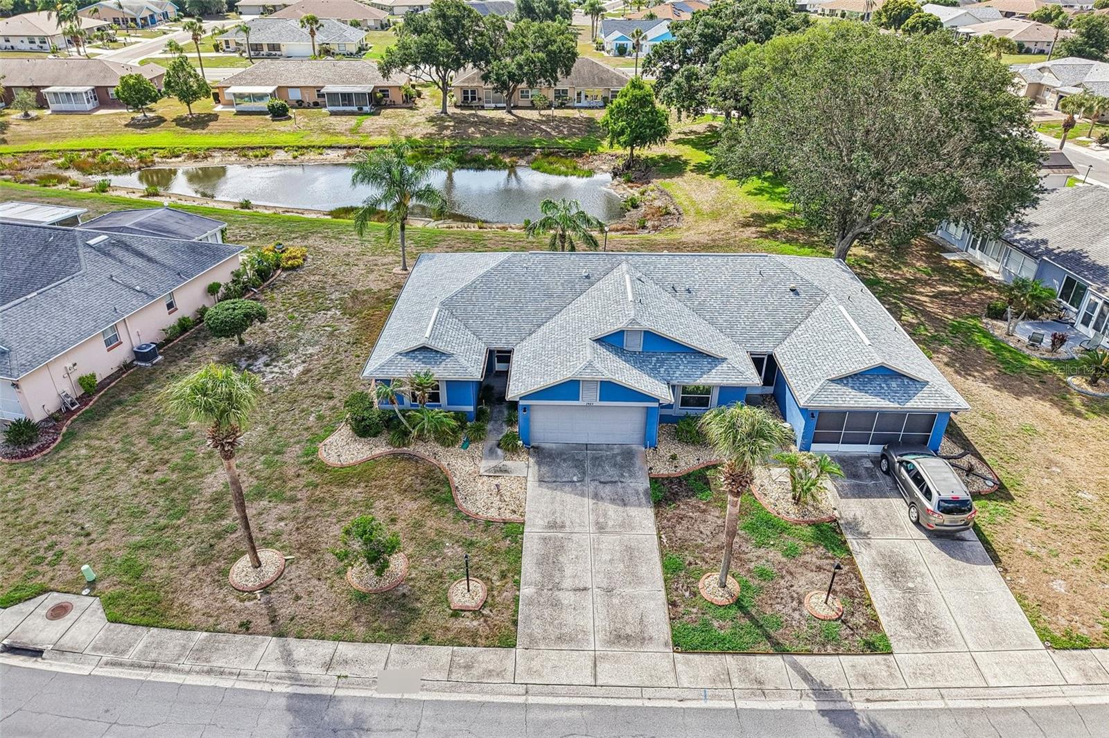 1925 GRAND CYPRESS LN, SUN CITY CENTER, FL, 33573