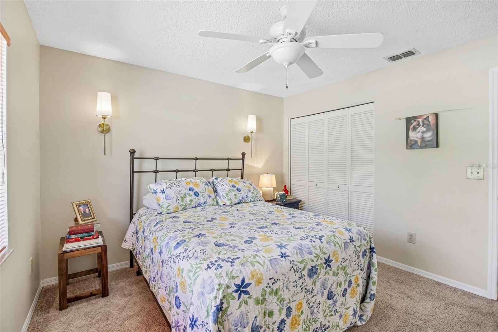 1925 GRAND CYPRESS LN, SUN CITY CENTER, FL, 33573