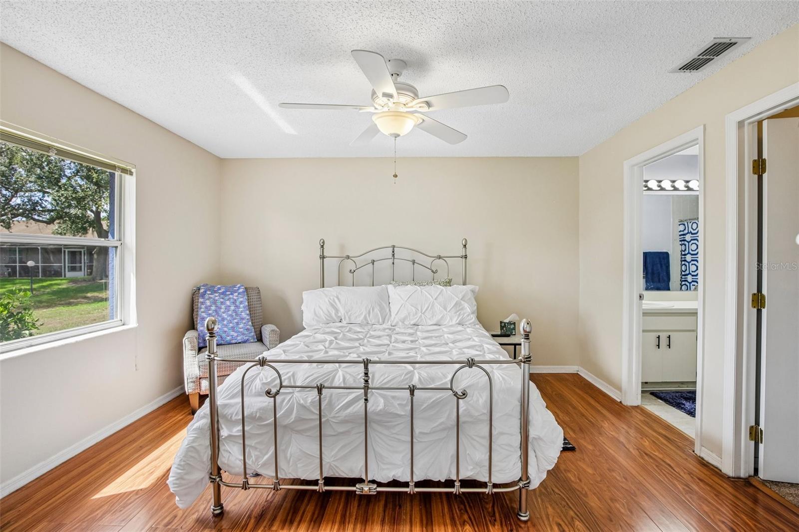 1925 GRAND CYPRESS LN, SUN CITY CENTER, FL, 33573