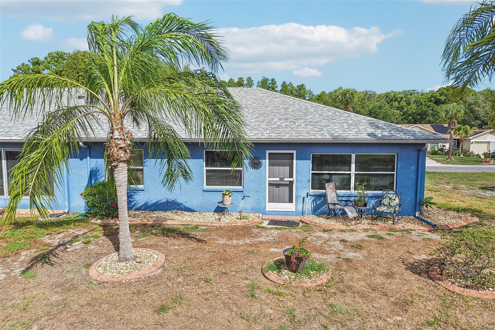 1925 GRAND CYPRESS LN, SUN CITY CENTER, FL, 33573