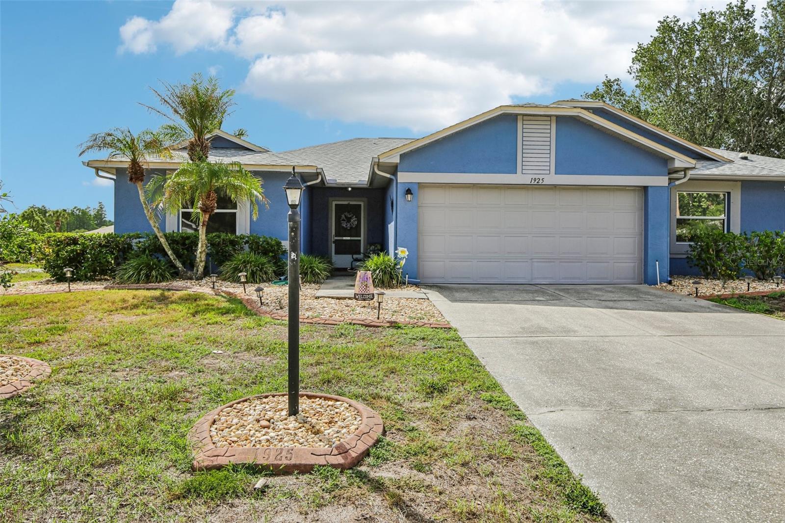 1925 GRAND CYPRESS LN, SUN CITY CENTER, FL, 33573