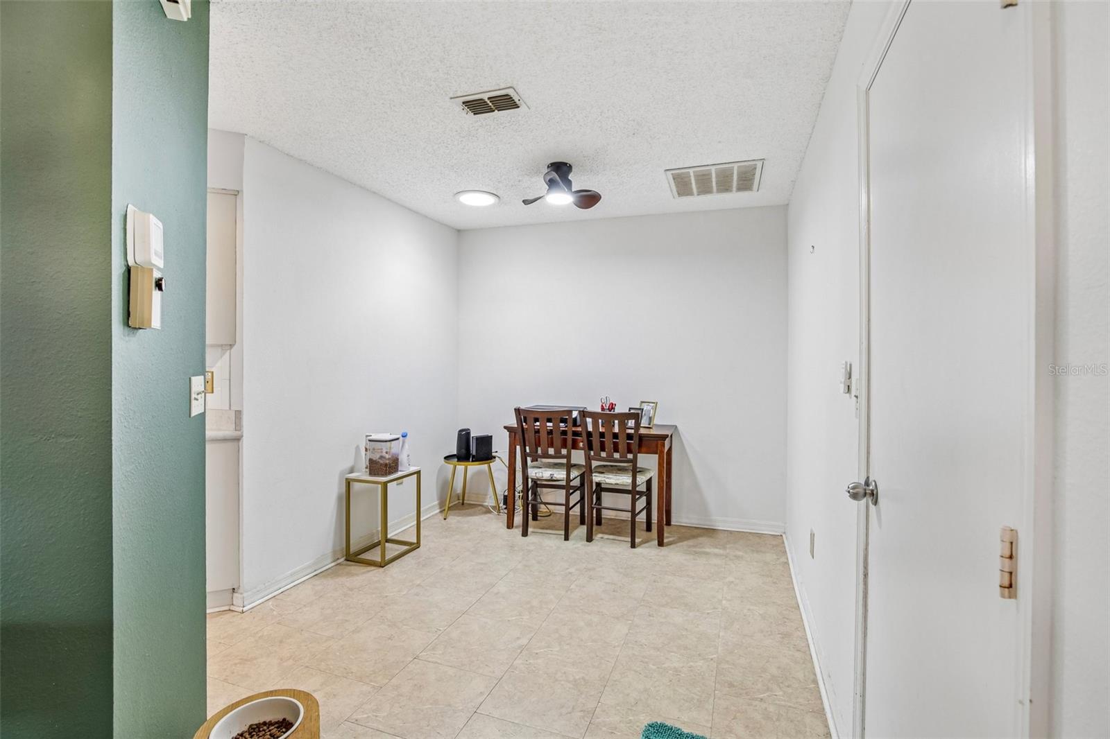 1925 GRAND CYPRESS LN, SUN CITY CENTER, FL, 33573