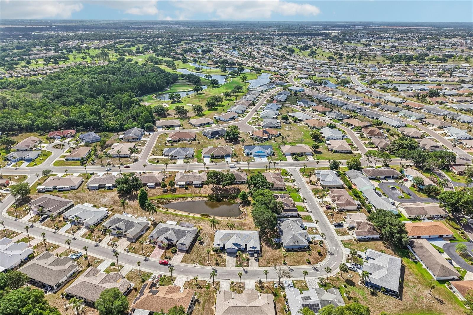 1925 GRAND CYPRESS LN, SUN CITY CENTER, FL, 33573