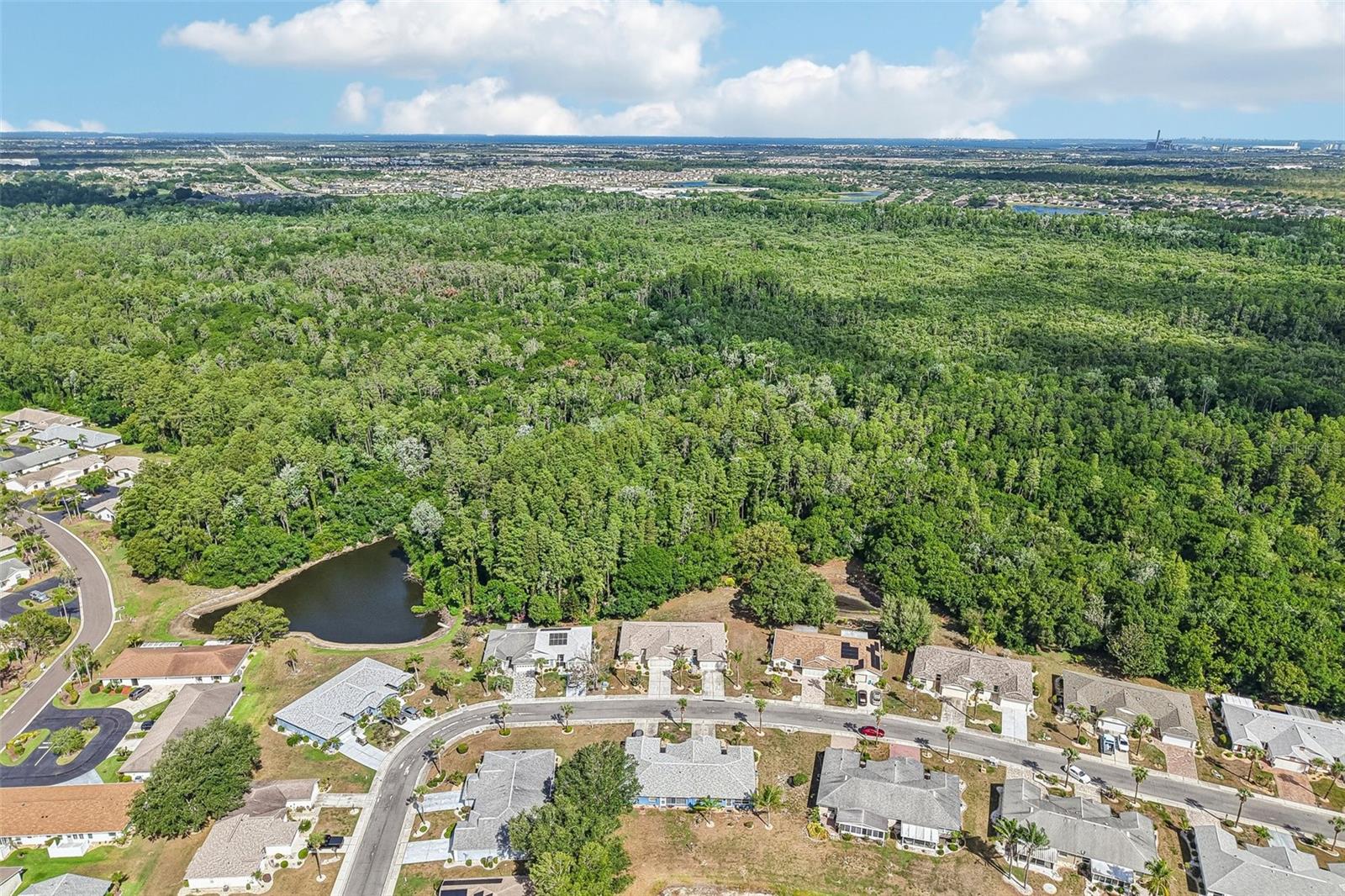 1925 GRAND CYPRESS LN, SUN CITY CENTER, FL, 33573