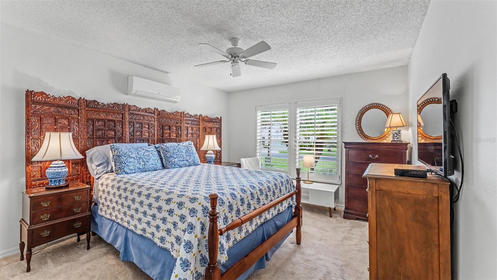 6257 SILVER LAKES DR W, LAKELAND, FL, 33810