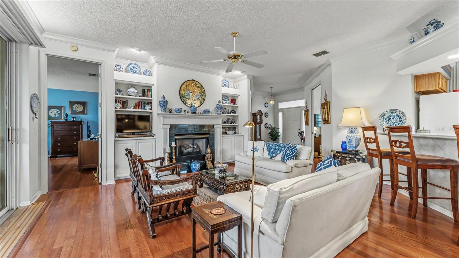 6257 SILVER LAKES DR W, LAKELAND, FL, 33810