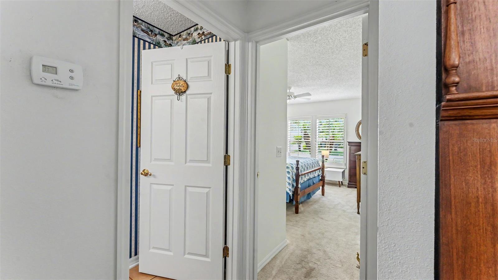 6257 SILVER LAKES DR W, LAKELAND, FL, 33810