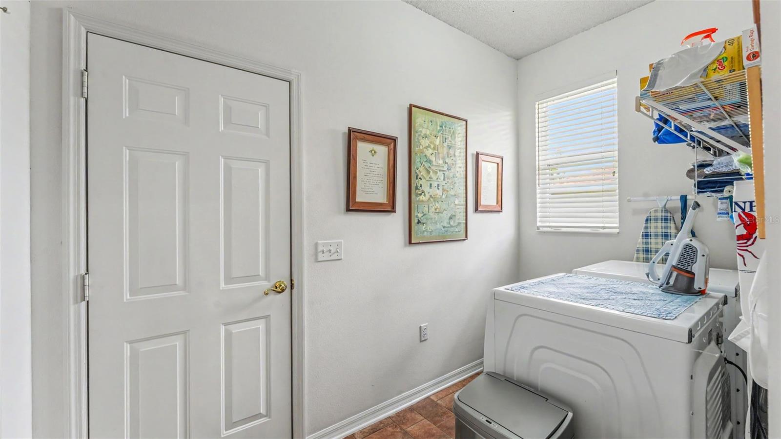 6257 SILVER LAKES DR W, LAKELAND, FL, 33810