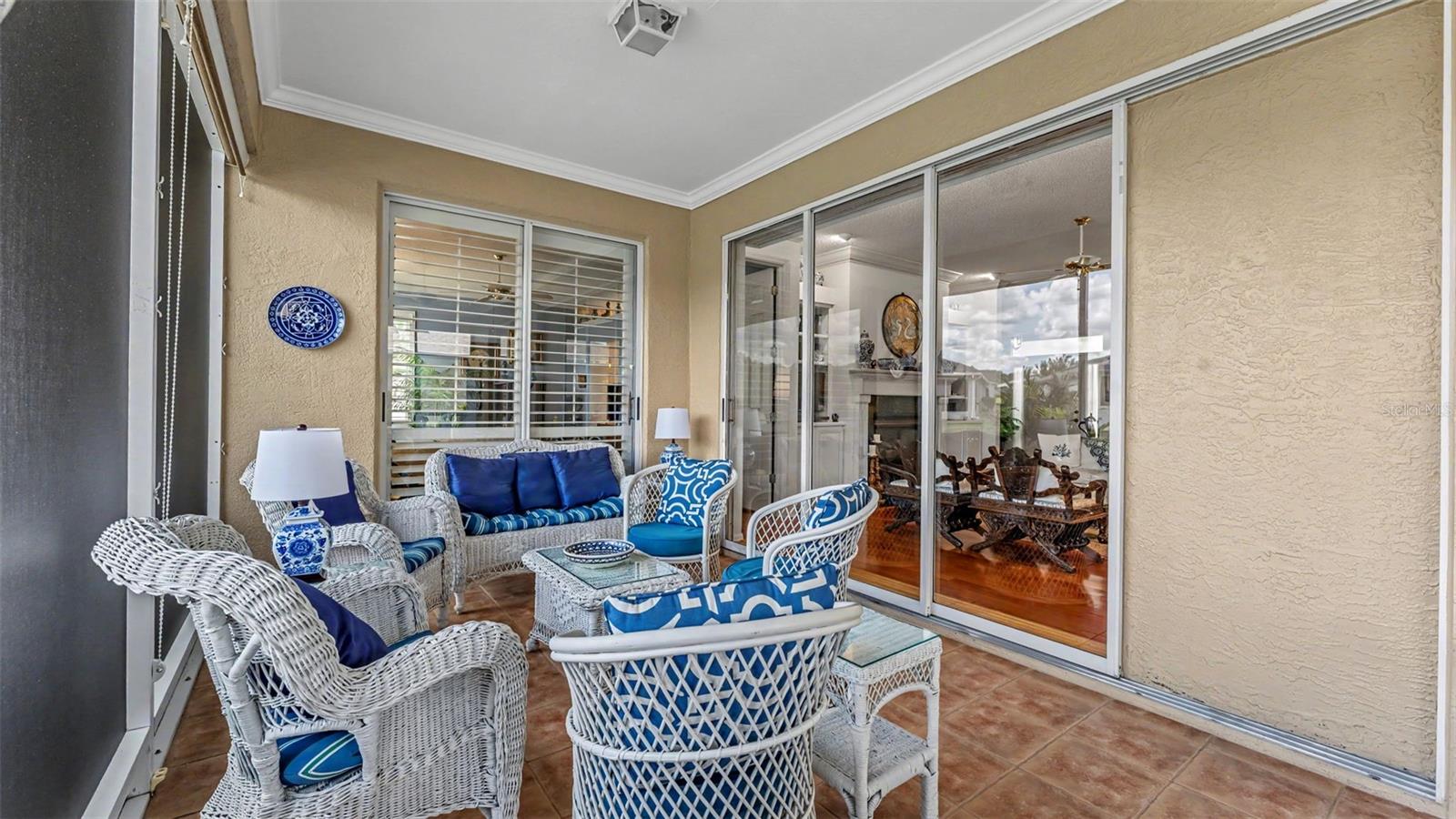 6257 SILVER LAKES DR W, LAKELAND, FL, 33810