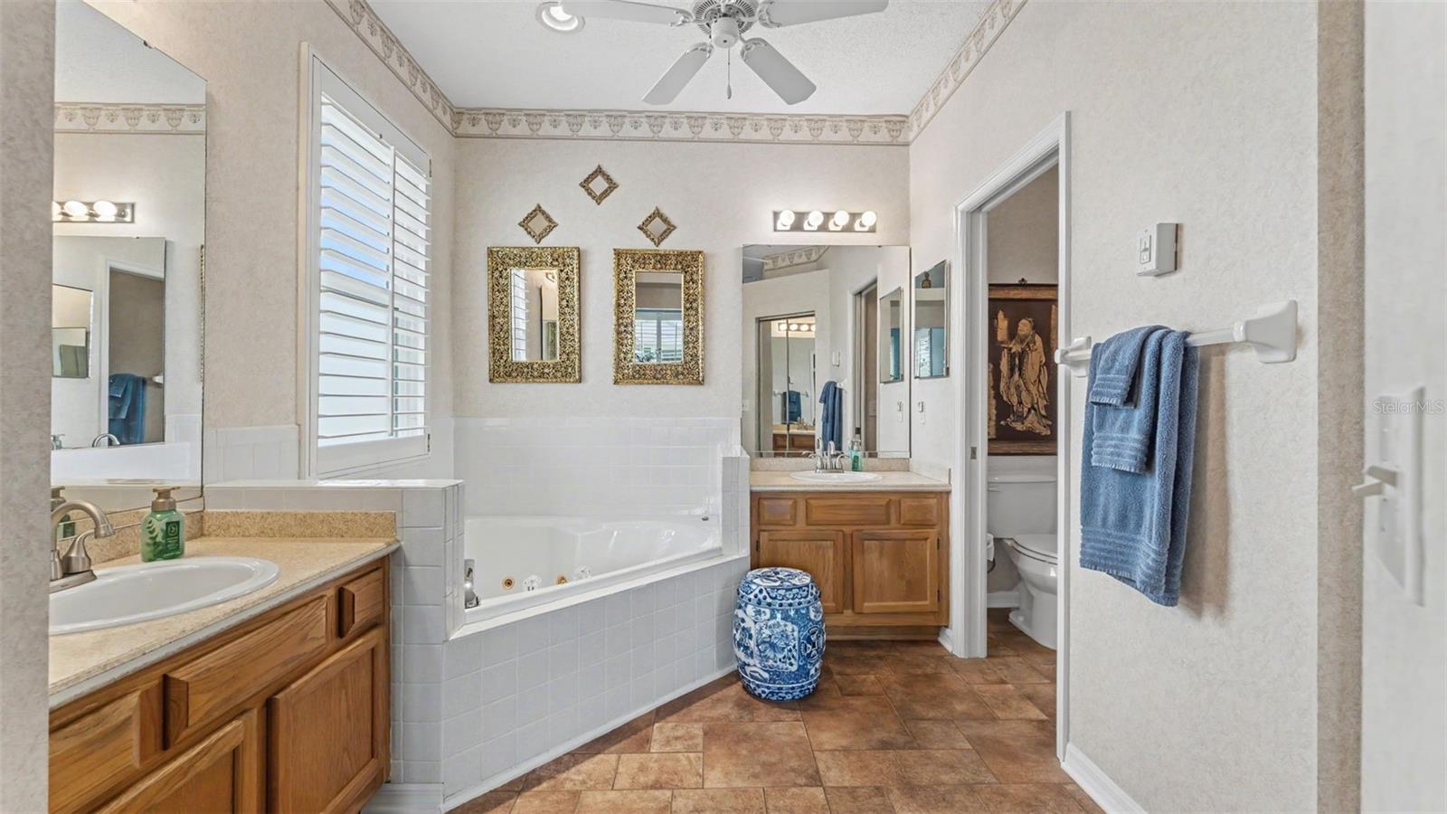 6257 SILVER LAKES DR W, LAKELAND, FL, 33810
