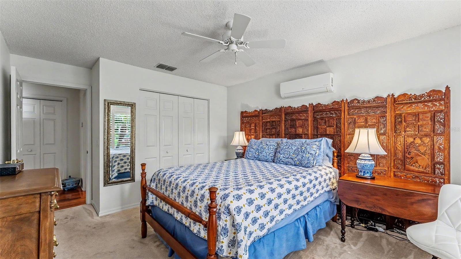6257 SILVER LAKES DR W, LAKELAND, FL, 33810