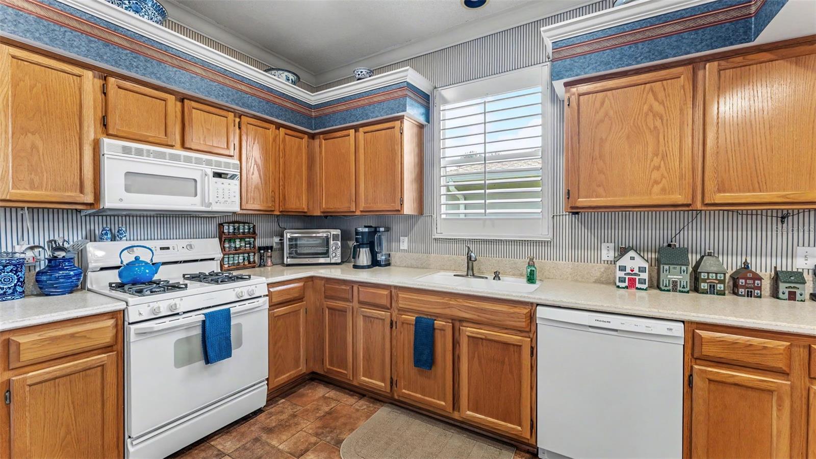6257 SILVER LAKES DR W, LAKELAND, FL, 33810