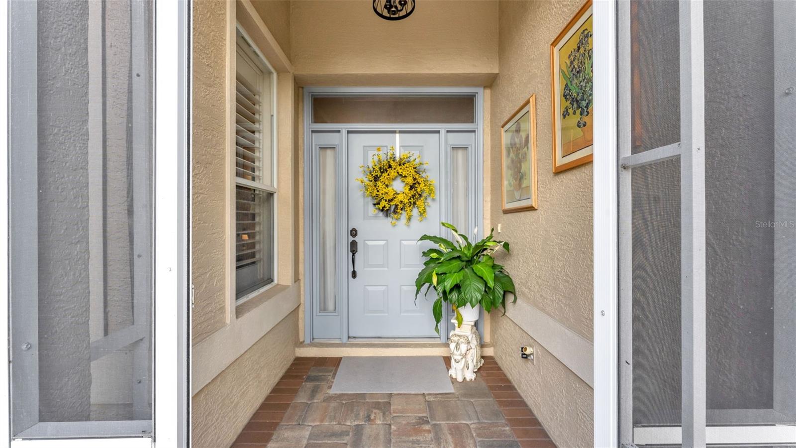 6257 SILVER LAKES DR W, LAKELAND, FL, 33810