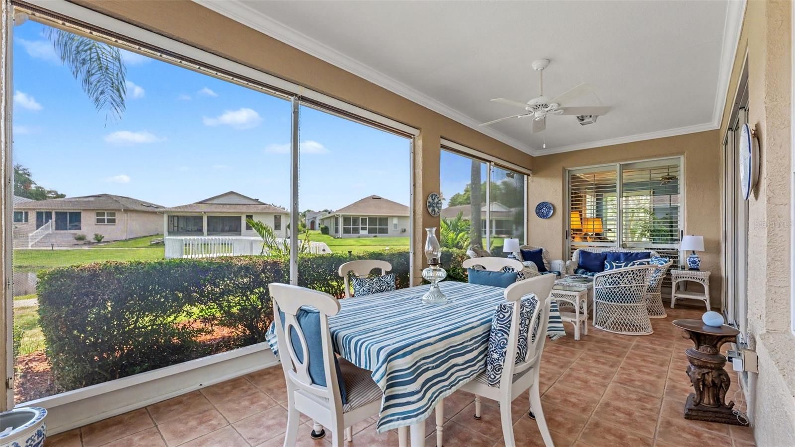 6257 SILVER LAKES DR W, LAKELAND, FL, 33810