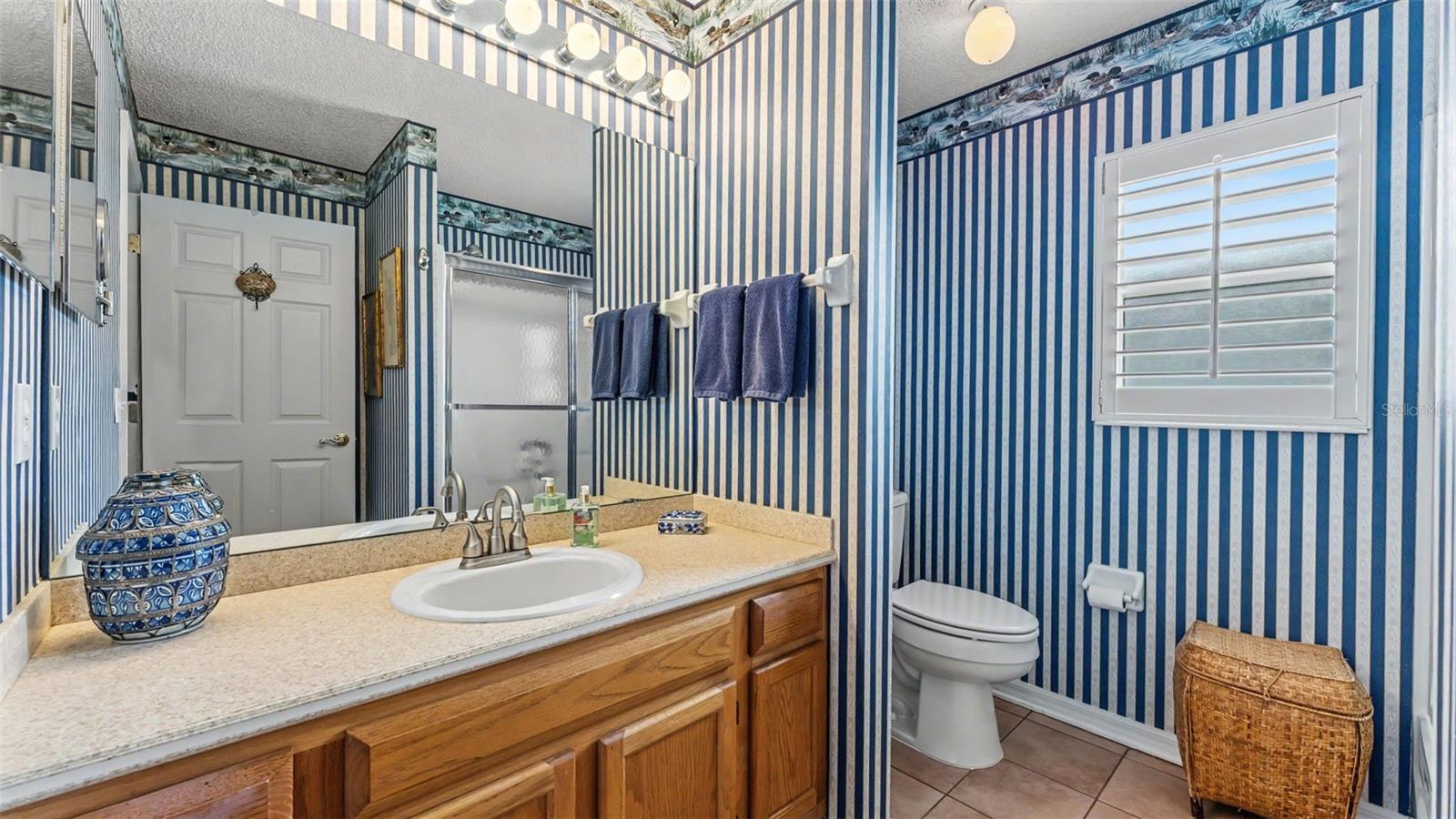 6257 SILVER LAKES DR W, LAKELAND, FL, 33810
