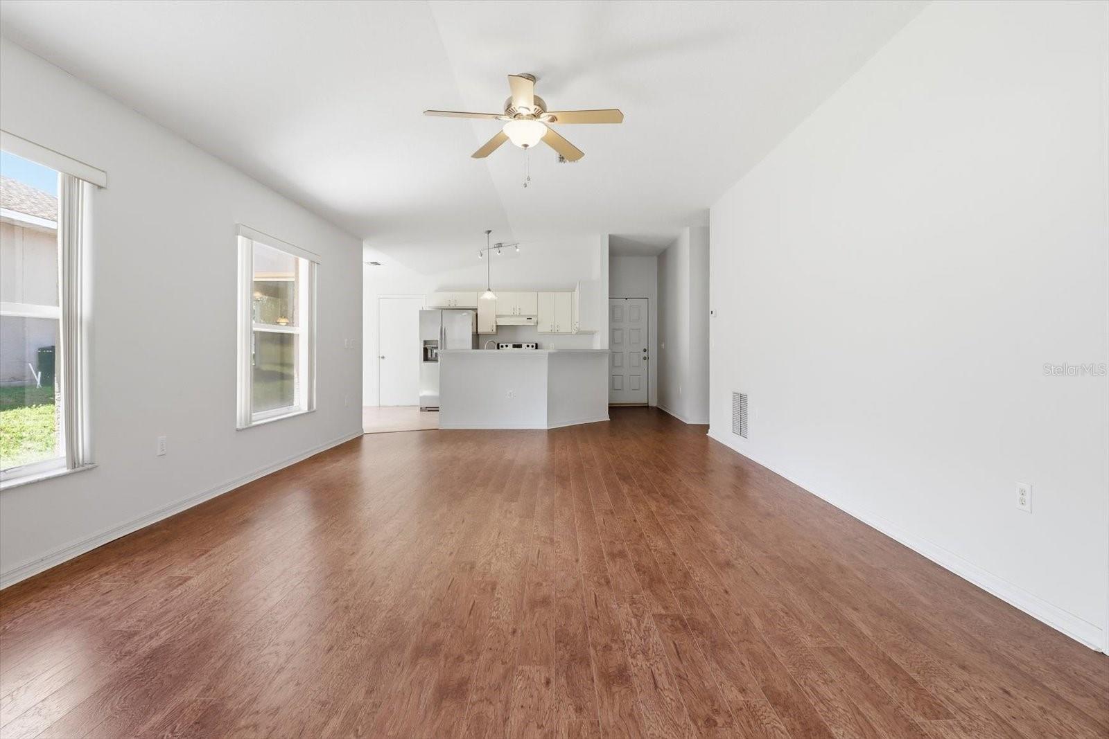 826 W COCKATIEL LOOP, HERNANDO, FL, 34442