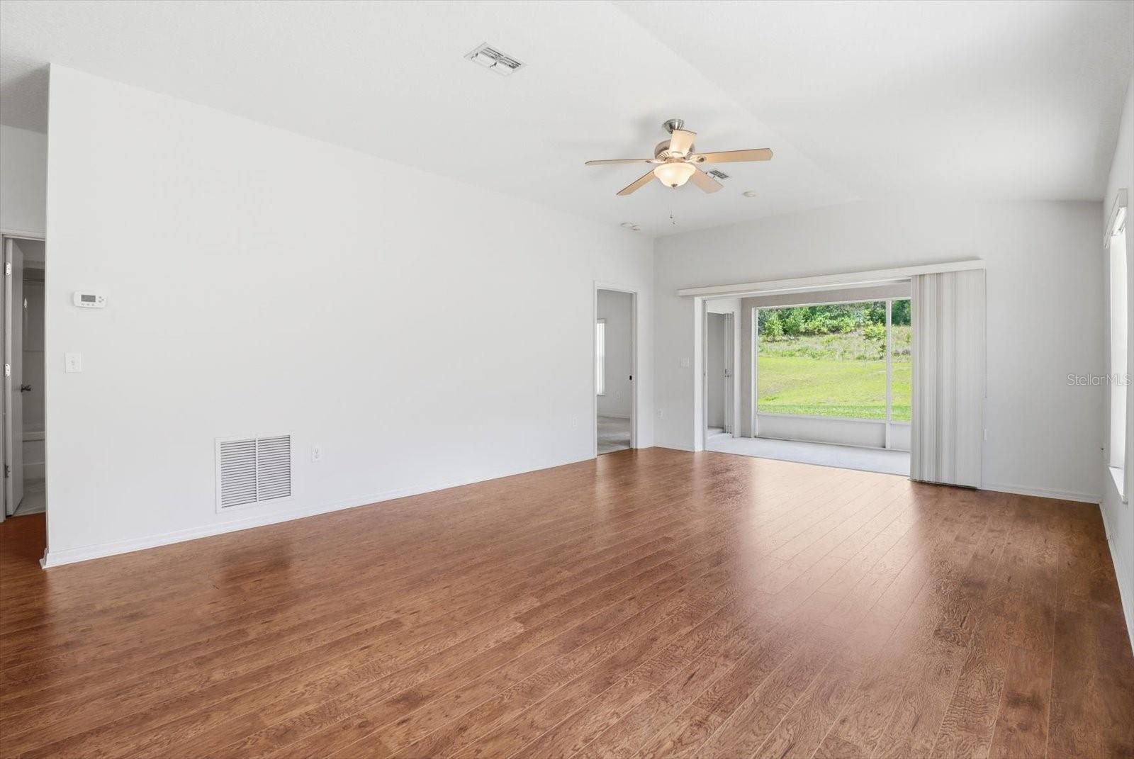 826 W COCKATIEL LOOP, HERNANDO, FL, 34442