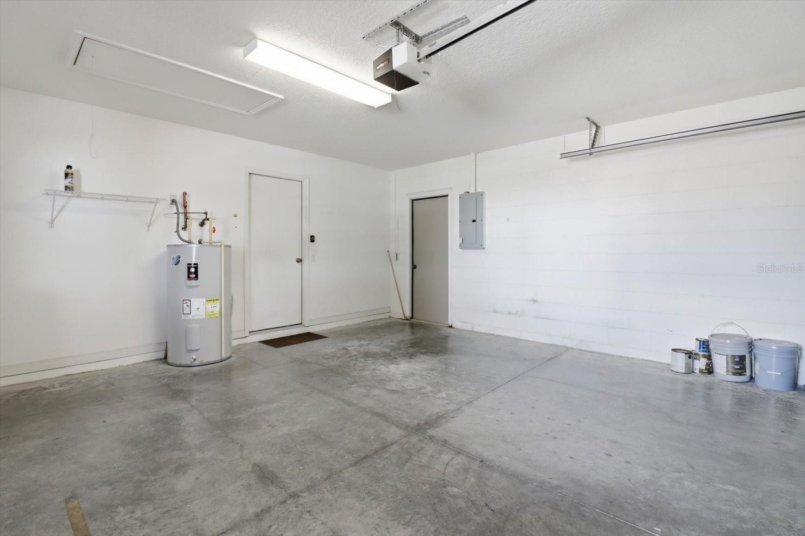 826 W COCKATIEL LOOP, HERNANDO, FL, 34442