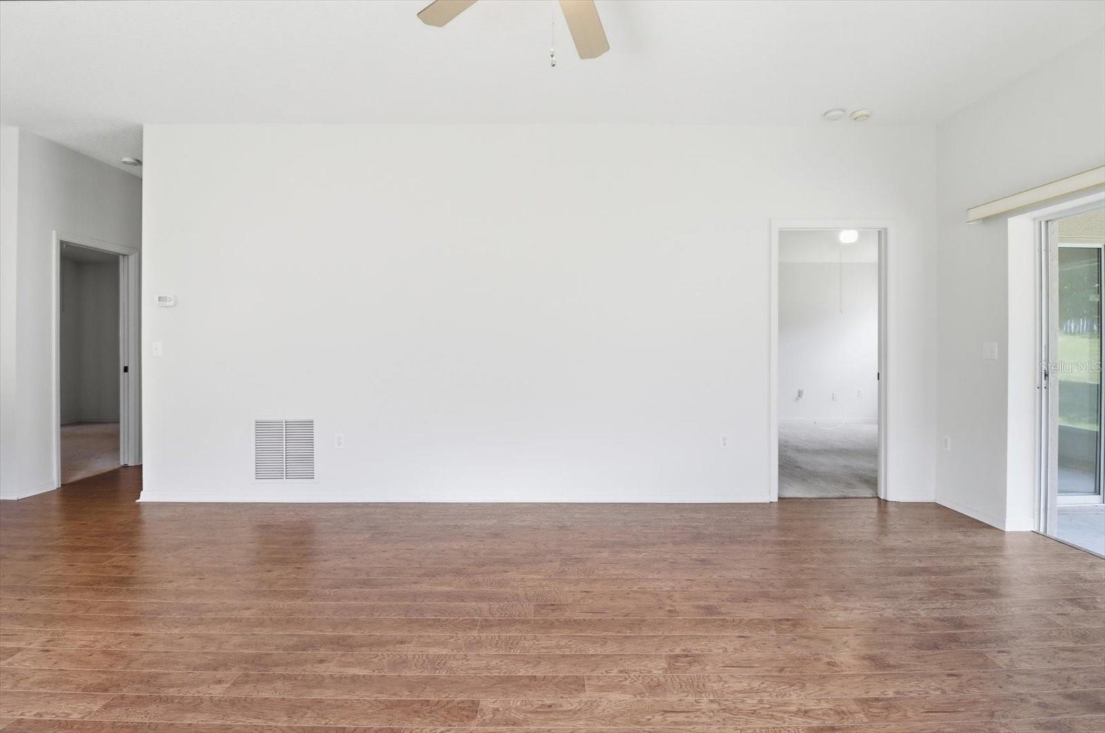 826 W COCKATIEL LOOP, HERNANDO, FL, 34442