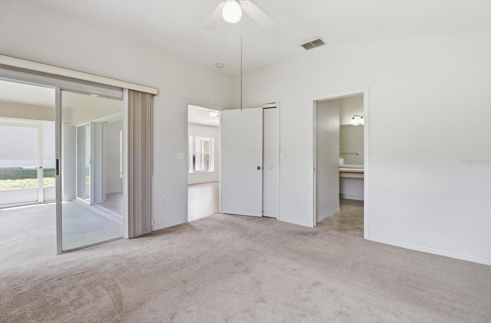 826 W COCKATIEL LOOP, HERNANDO, FL, 34442
