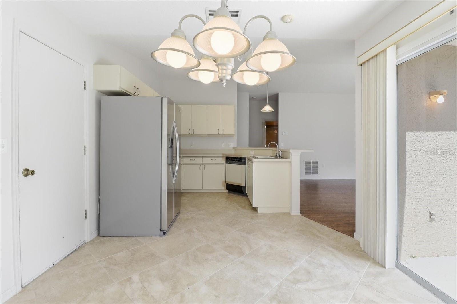 826 W COCKATIEL LOOP, HERNANDO, FL, 34442