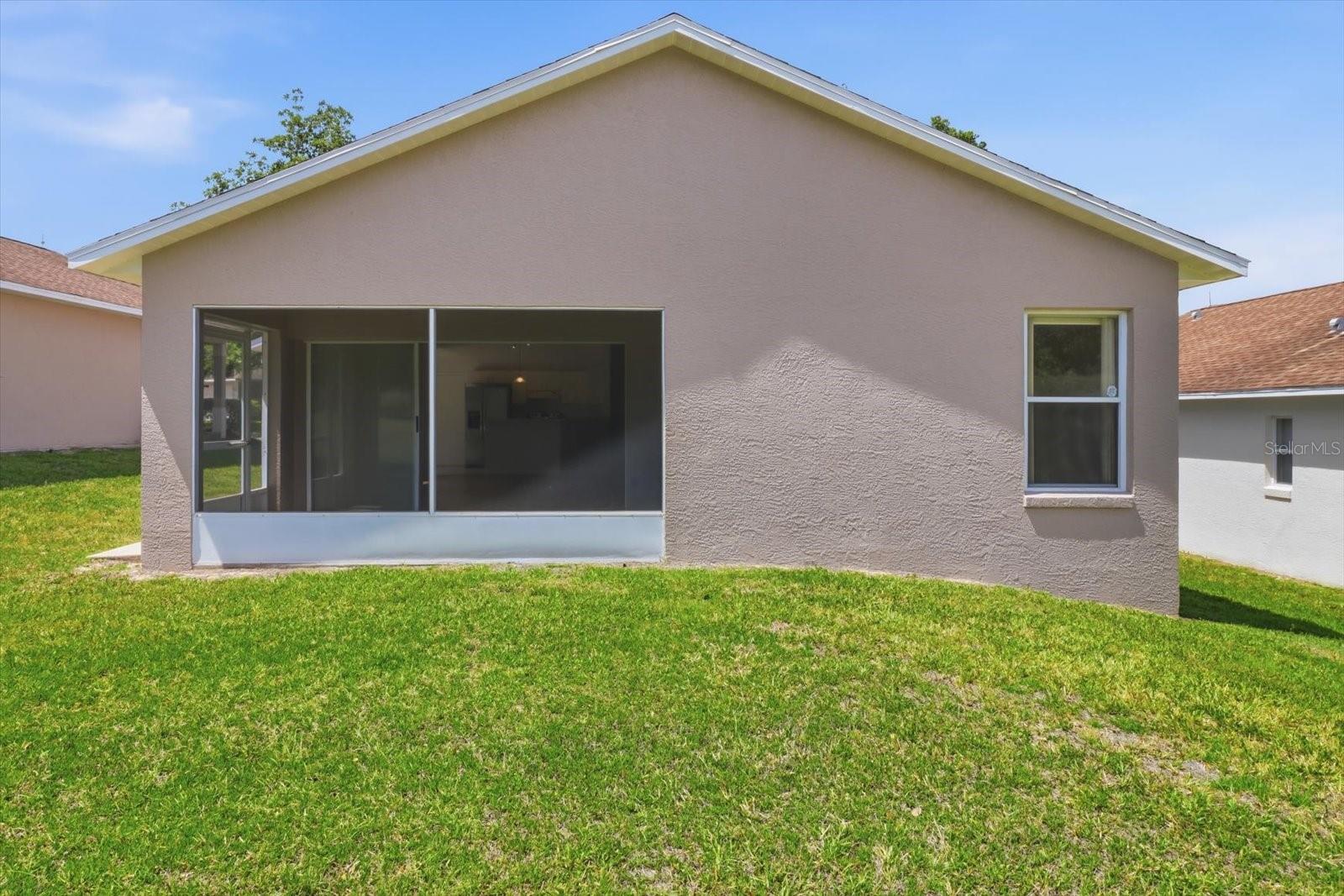 826 W COCKATIEL LOOP, HERNANDO, FL, 34442