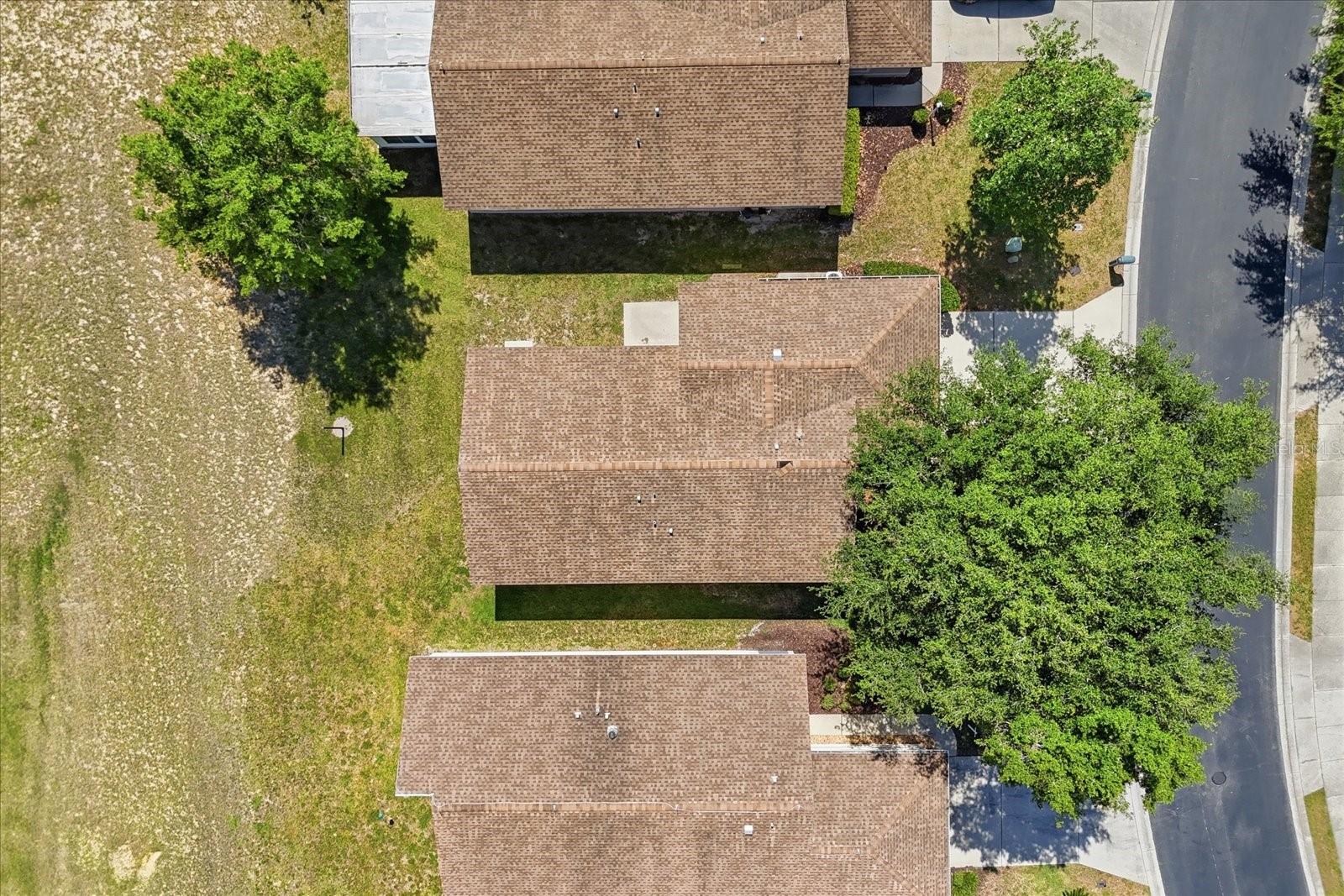 826 W COCKATIEL LOOP, HERNANDO, FL, 34442