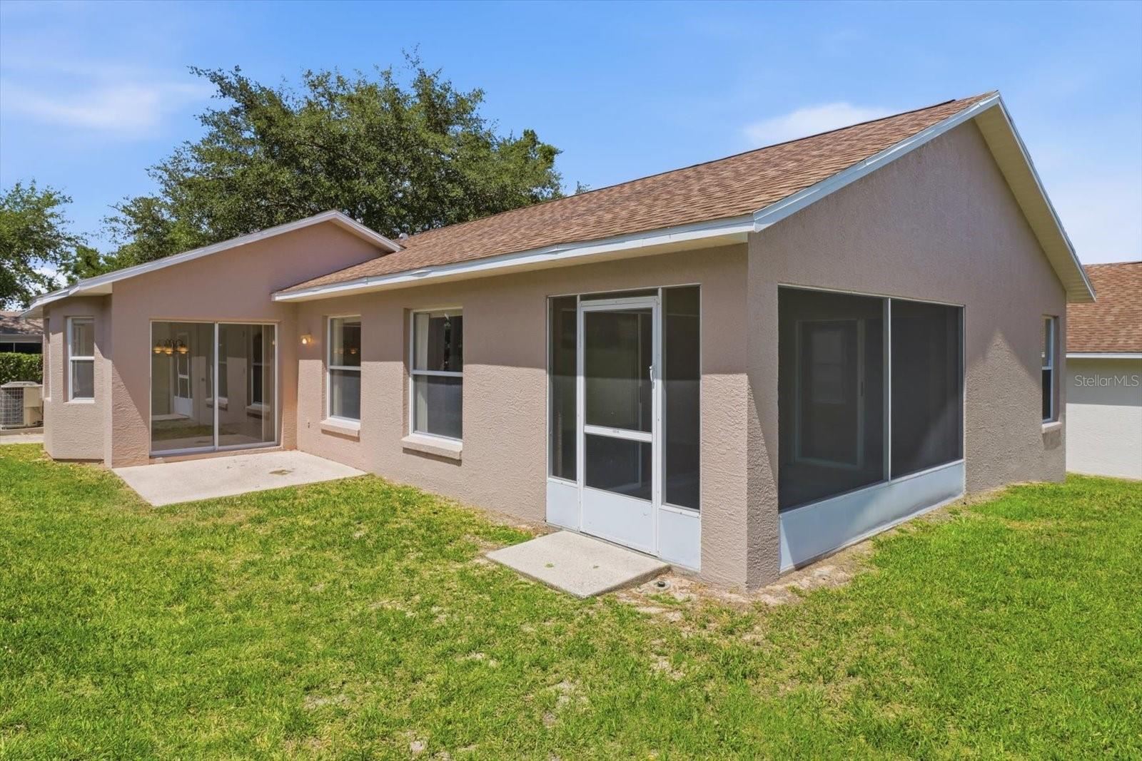 826 W COCKATIEL LOOP, HERNANDO, FL, 34442