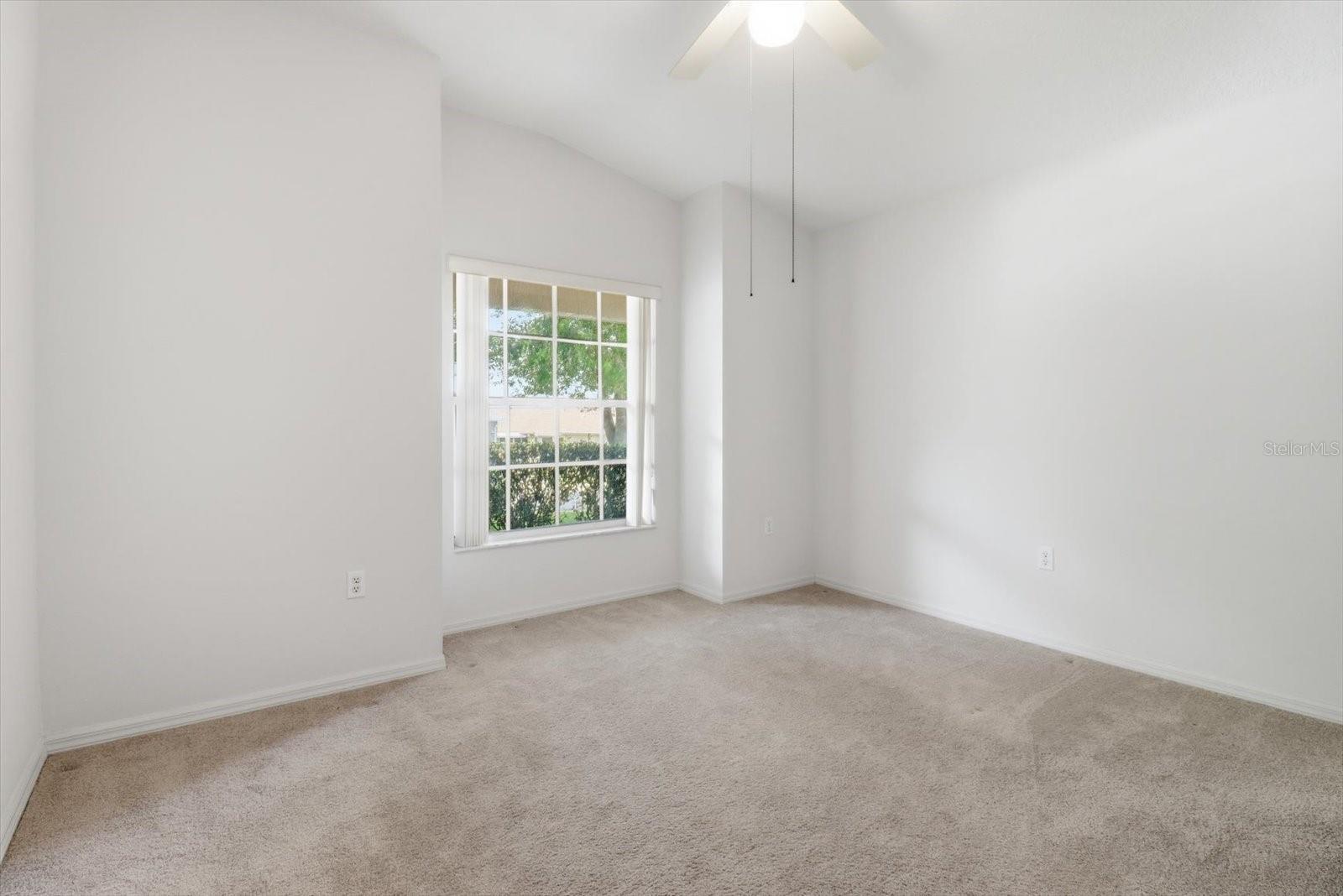 826 W COCKATIEL LOOP, HERNANDO, FL, 34442