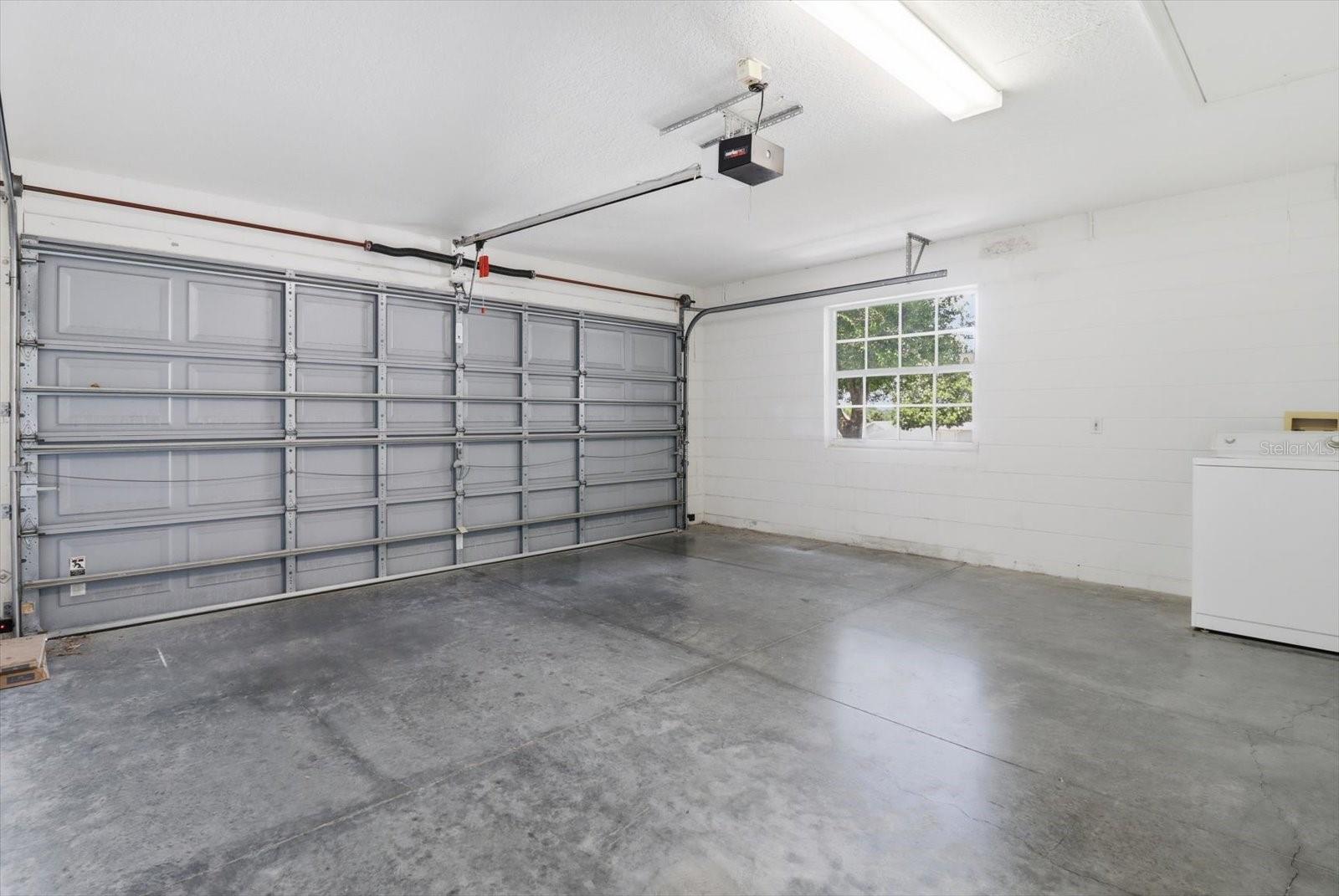 826 W COCKATIEL LOOP, HERNANDO, FL, 34442
