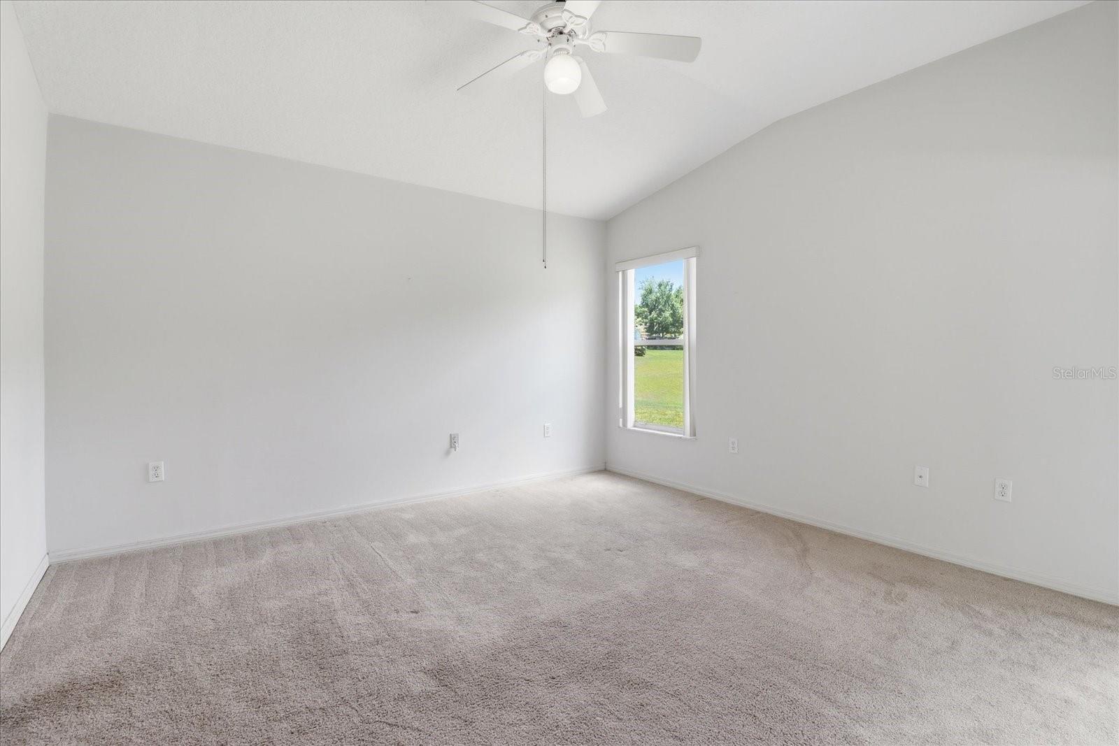 826 W COCKATIEL LOOP, HERNANDO, FL, 34442