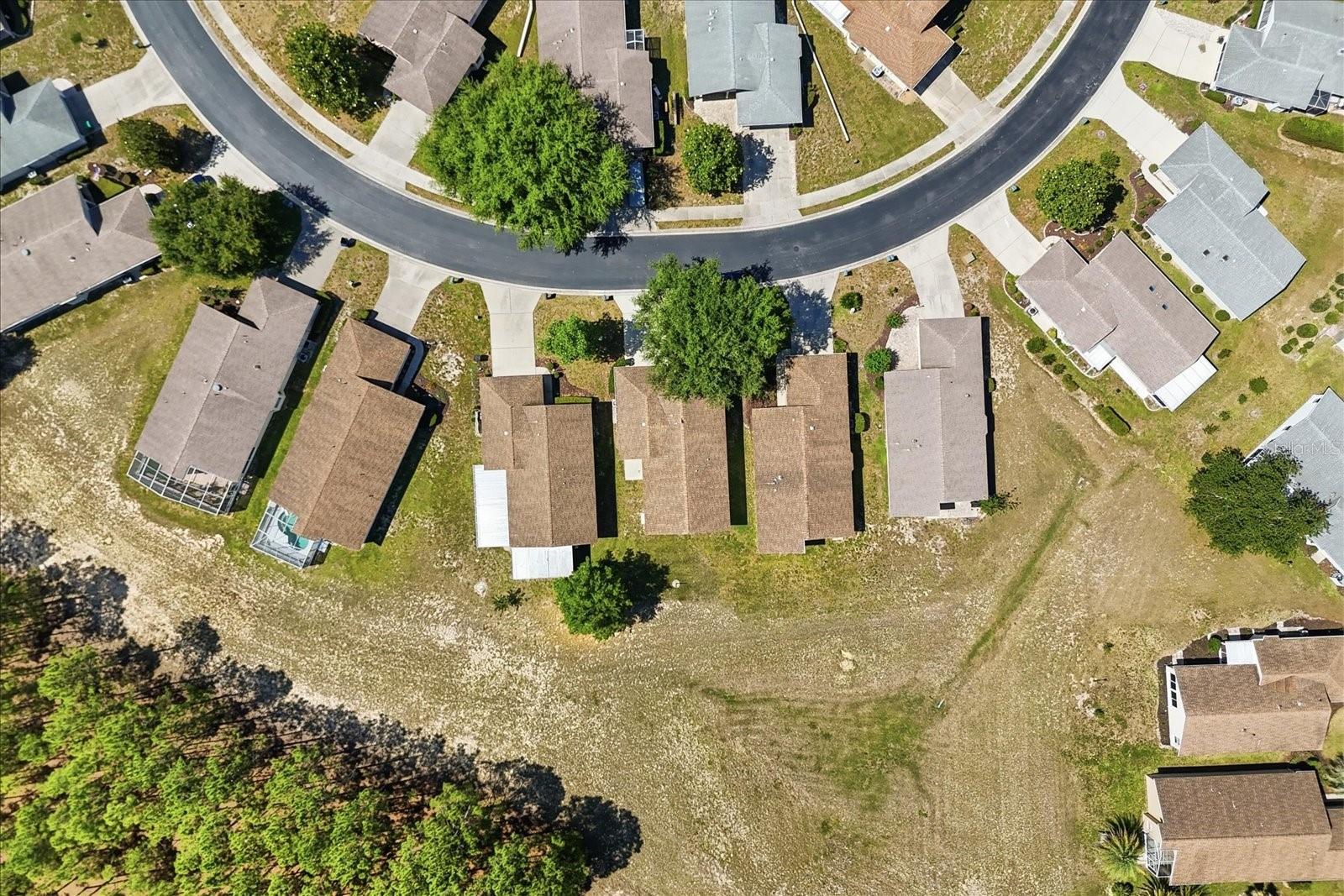 826 W COCKATIEL LOOP, HERNANDO, FL, 34442