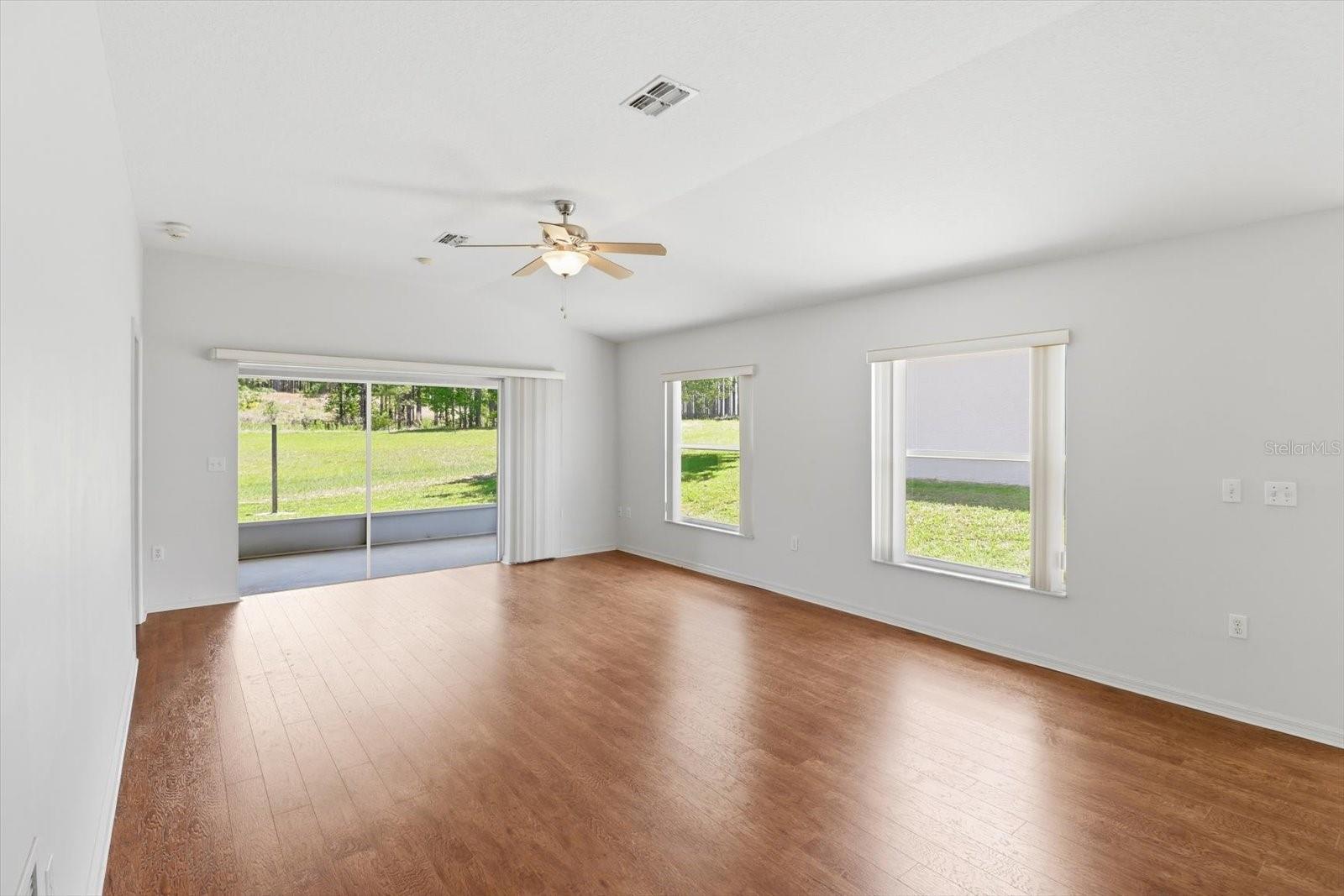 826 W COCKATIEL LOOP, HERNANDO, FL, 34442