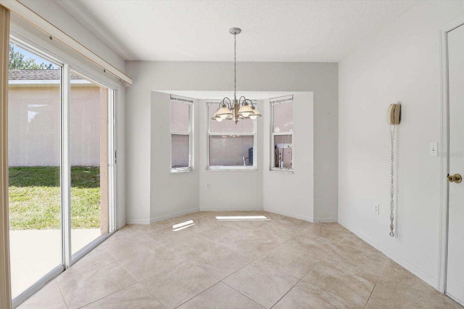 826 W COCKATIEL LOOP, HERNANDO, FL, 34442