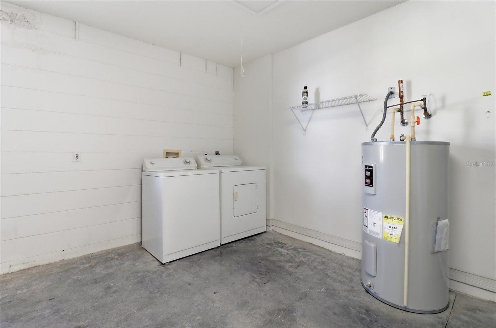 826 W COCKATIEL LOOP, HERNANDO, FL, 34442