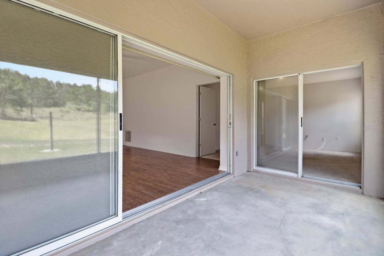 826 W COCKATIEL LOOP, HERNANDO, FL, 34442