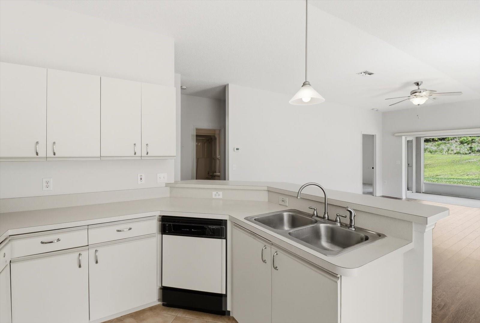 826 W COCKATIEL LOOP, HERNANDO, FL, 34442