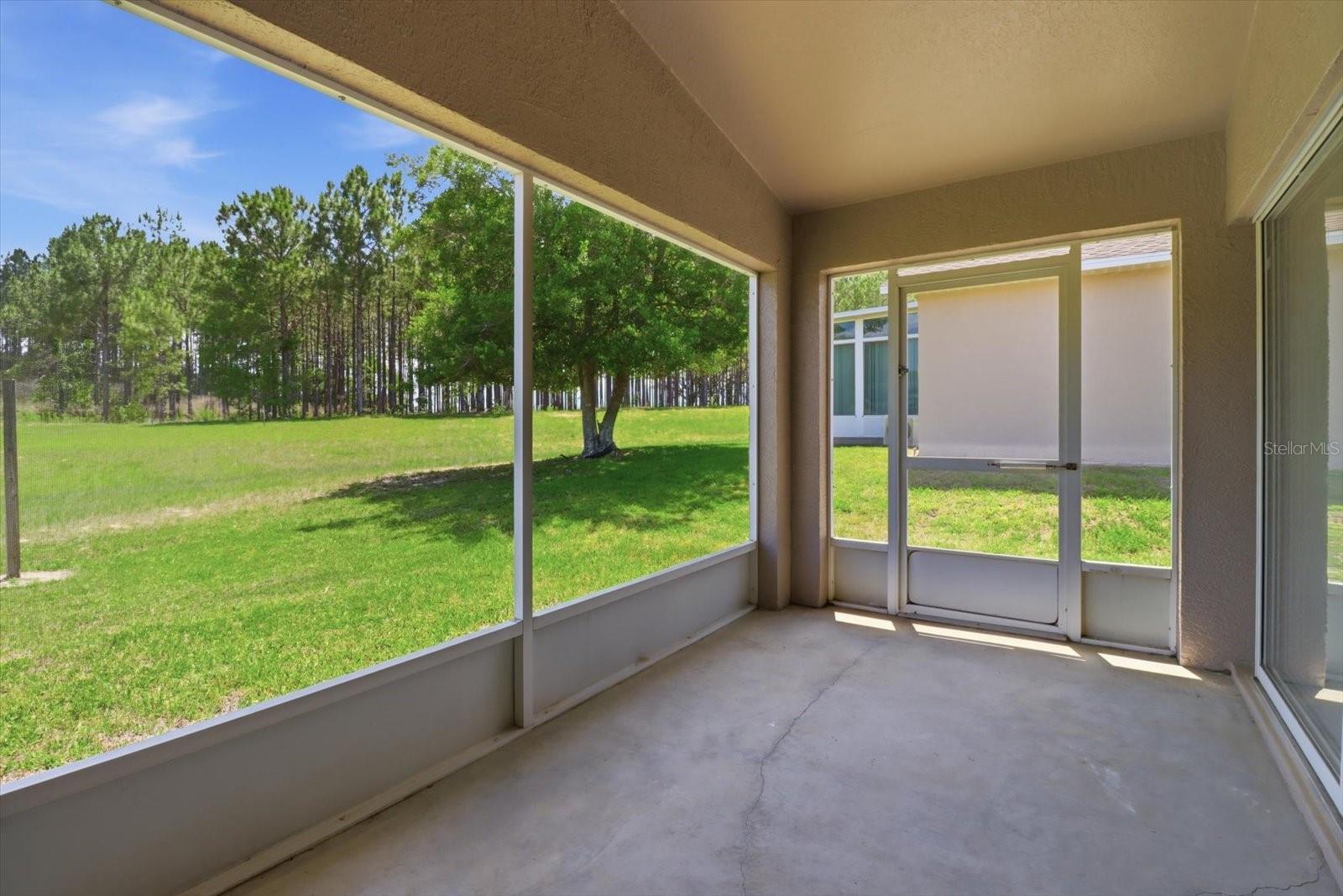 826 W COCKATIEL LOOP, HERNANDO, FL, 34442