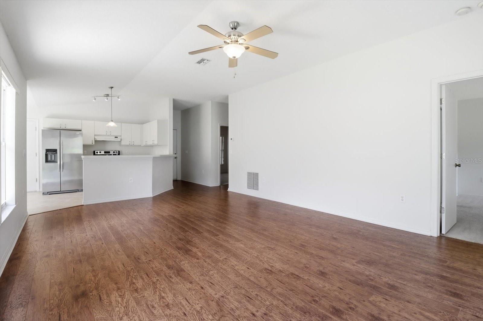 826 W COCKATIEL LOOP, HERNANDO, FL, 34442