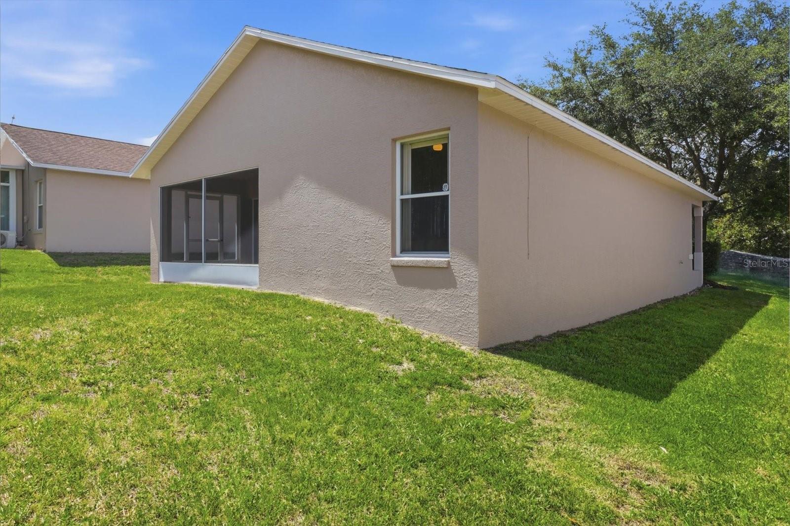826 W COCKATIEL LOOP, HERNANDO, FL, 34442