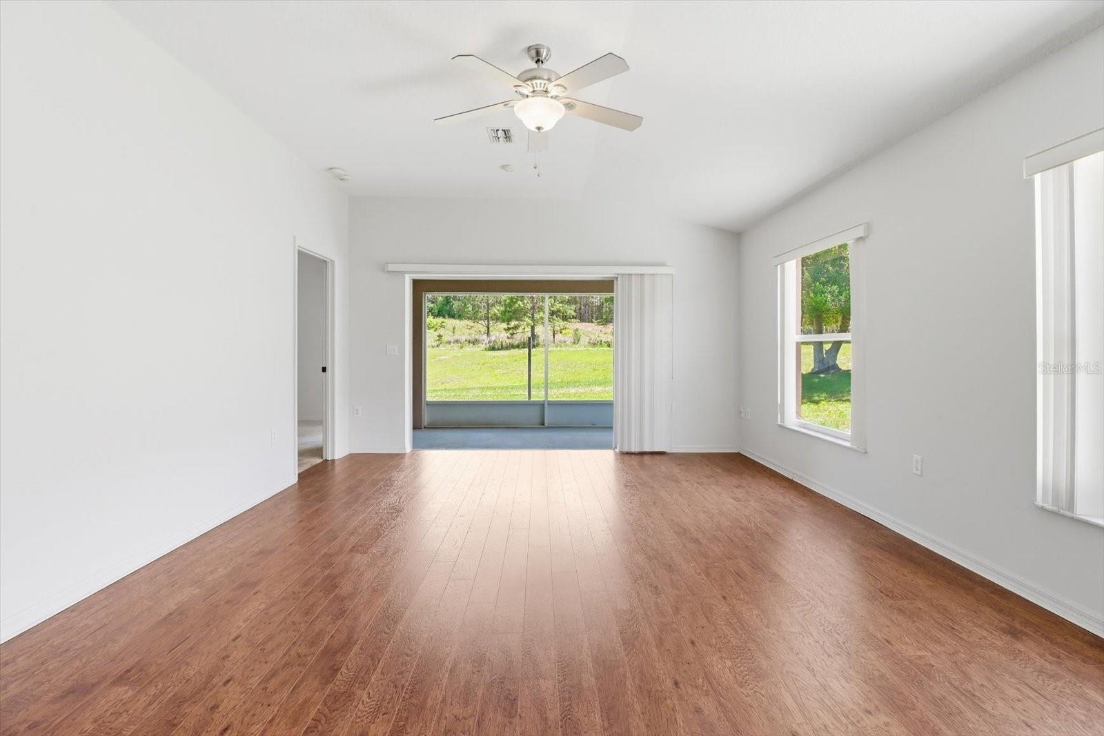 826 W COCKATIEL LOOP, HERNANDO, FL, 34442