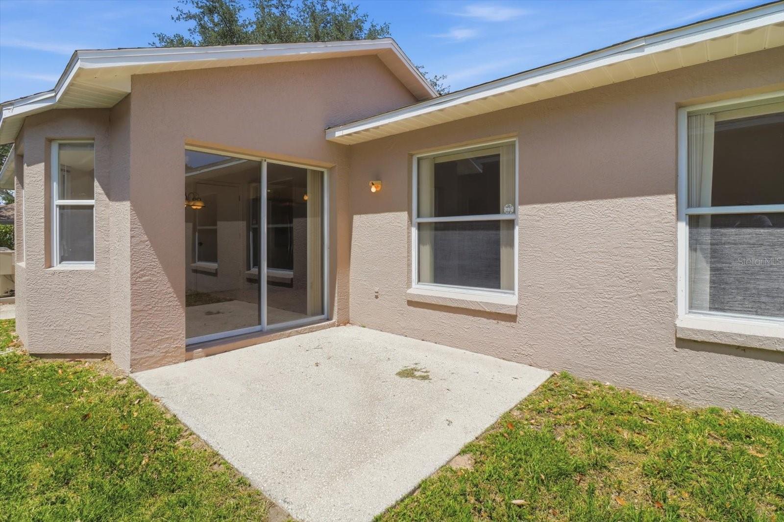 826 W COCKATIEL LOOP, HERNANDO, FL, 34442