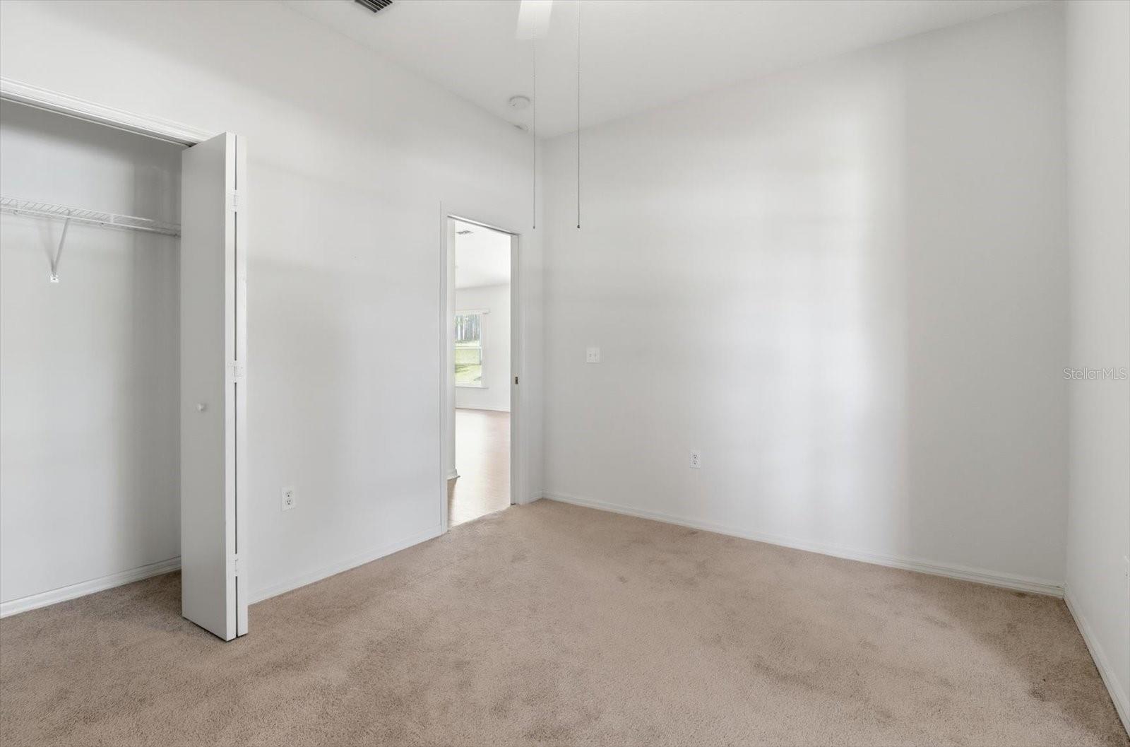 826 W COCKATIEL LOOP, HERNANDO, FL, 34442