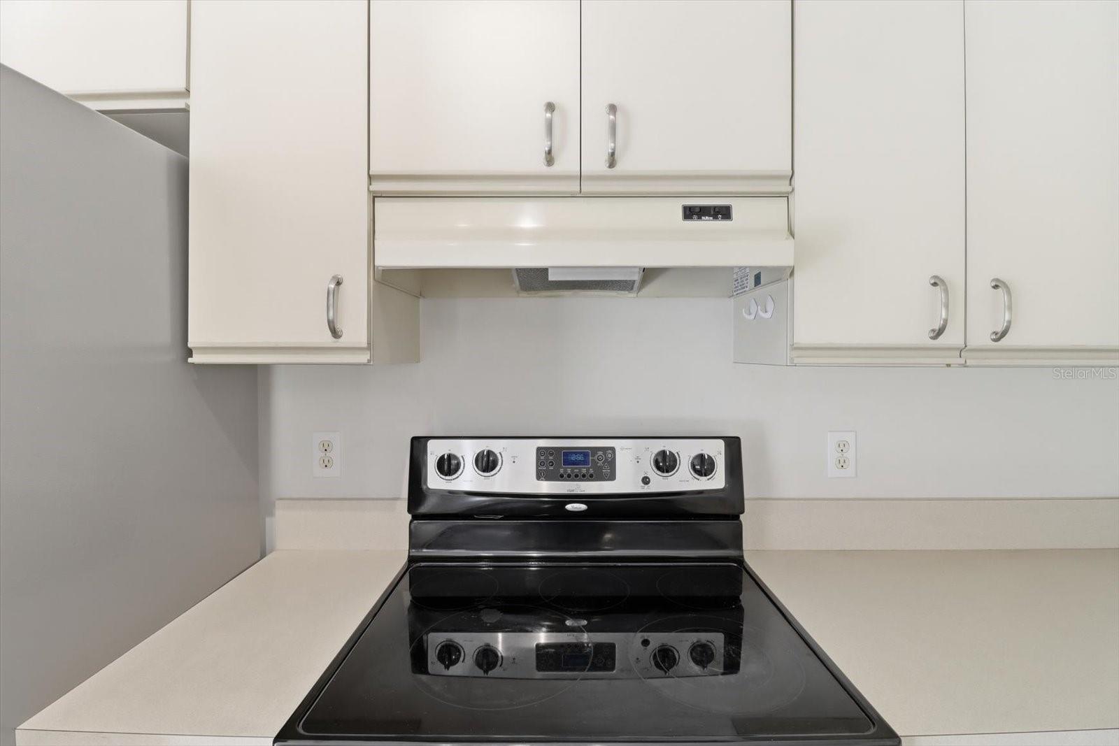 826 W COCKATIEL LOOP, HERNANDO, FL, 34442