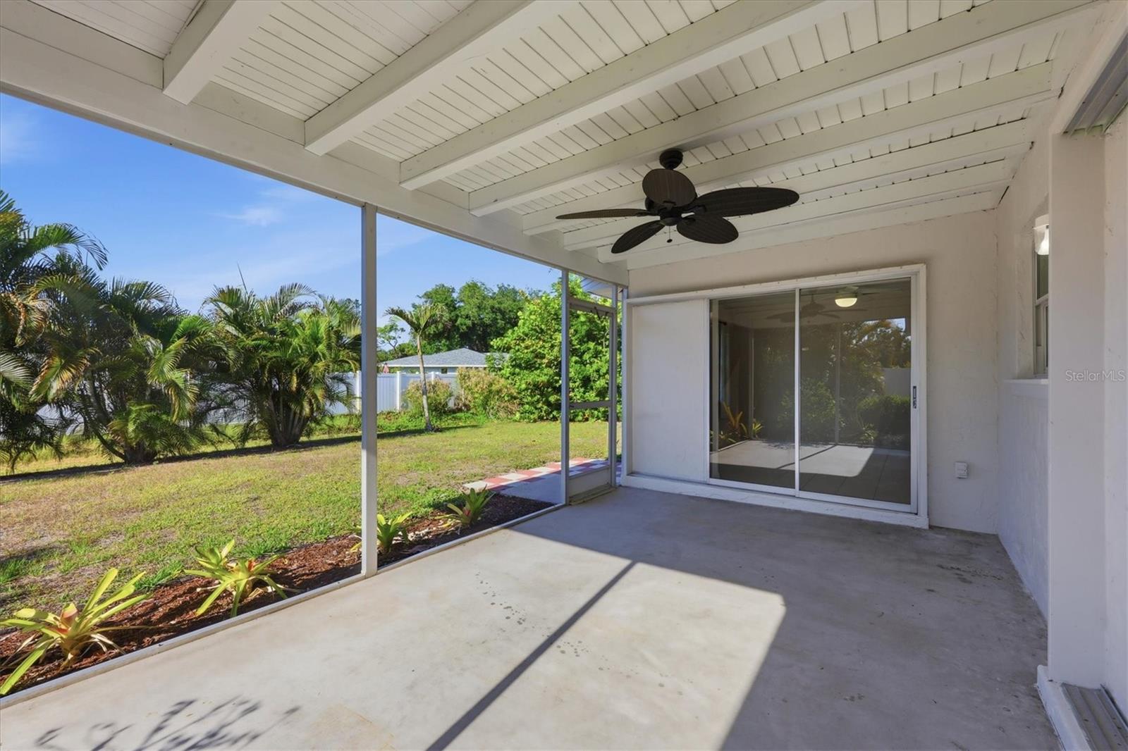 930 W KATHY CT, VENICE, FL, 34293