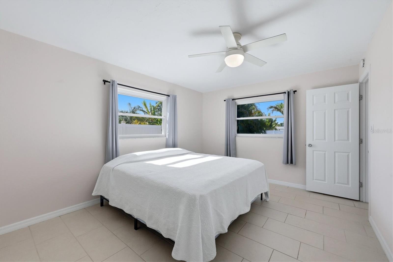 930 W KATHY CT, VENICE, FL, 34293