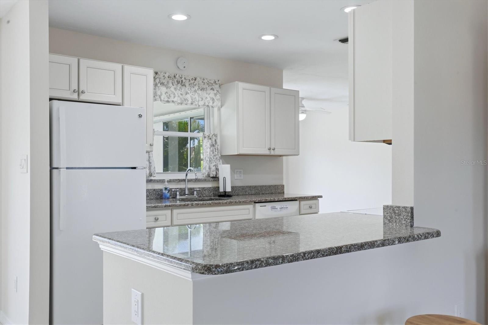 930 W KATHY CT, VENICE, FL, 34293